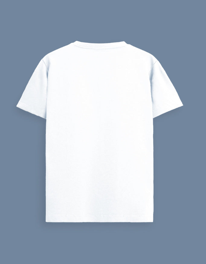 Back_2_c_1.jpg