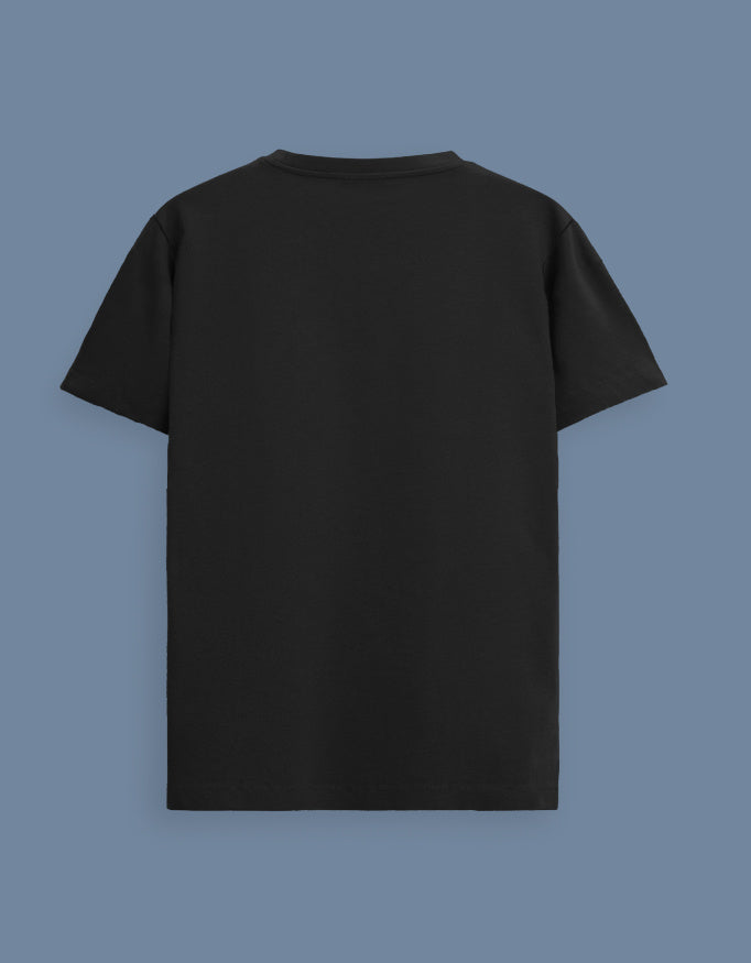 Back_2_c_2.jpg