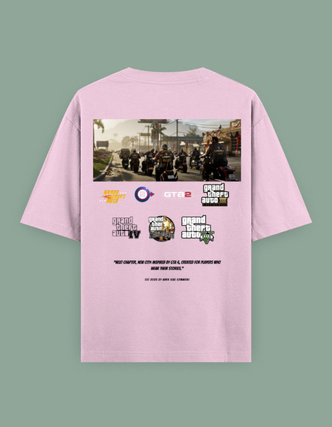 Color_LightBabyPink