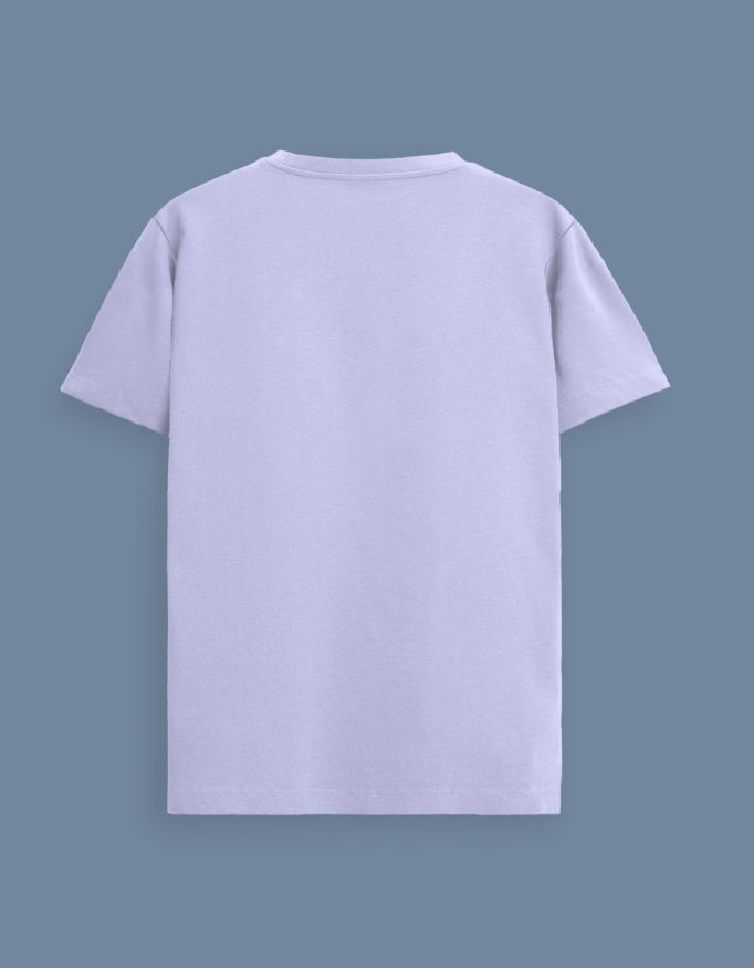 Back_2_c_49.jpg