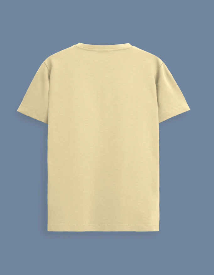 Back_2_c_51.jpg
