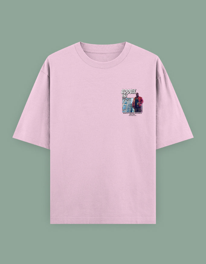 Color_LightBabyPink