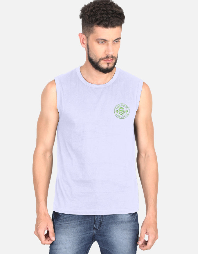 Front_1_c_49.jpg