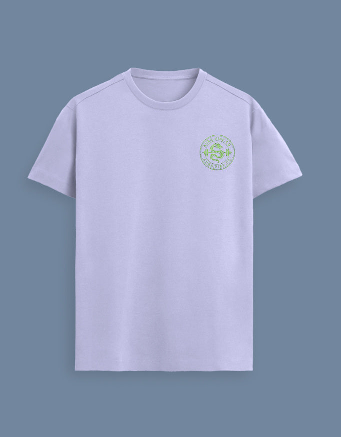 Front_1_c_49.jpg