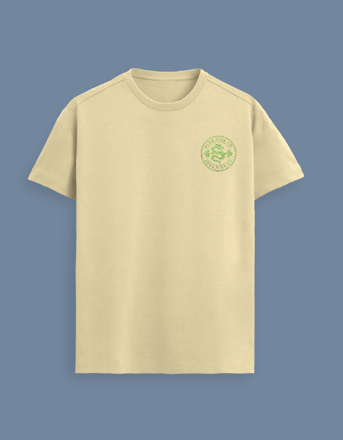 Front_1_c_51.jpg