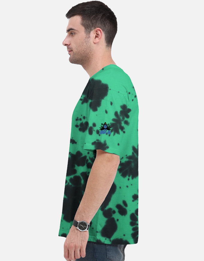 Left_Shoulder_5_c_65.jpg