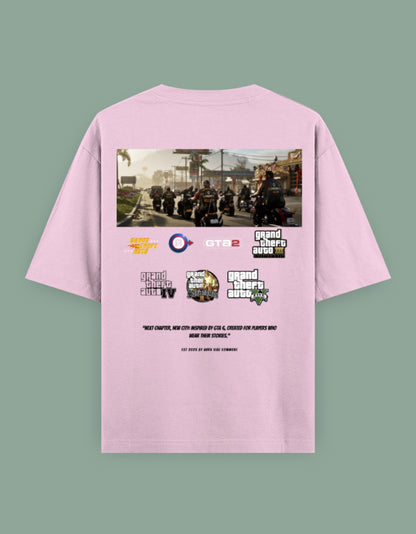 Color_LightBabyPink