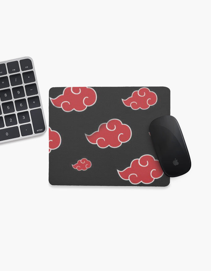 Color_SkyBlueGreyMelange