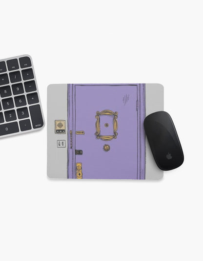 Color_SkyBlueGreyMelange