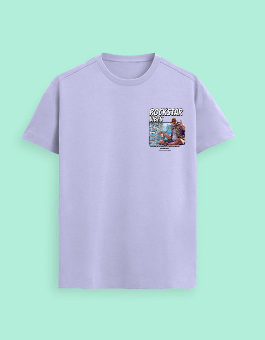 Color_Lavender