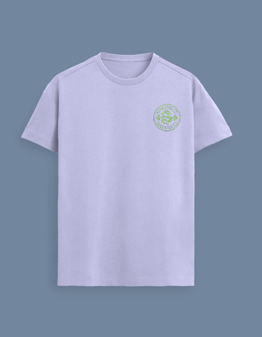 Front_1_c_49.jpg