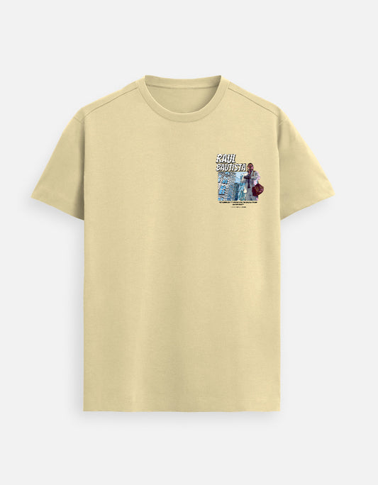 Color_Beige
