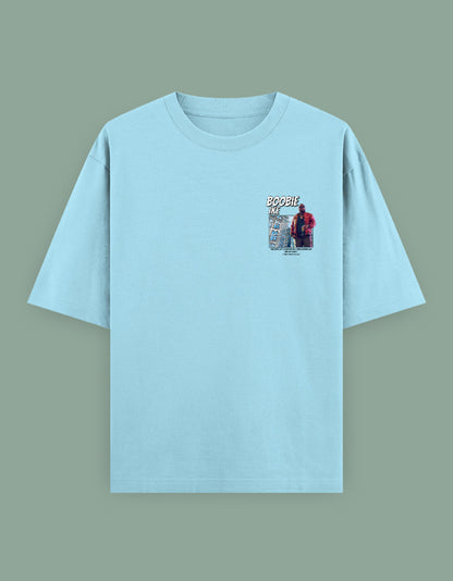 Color_BabyBlue