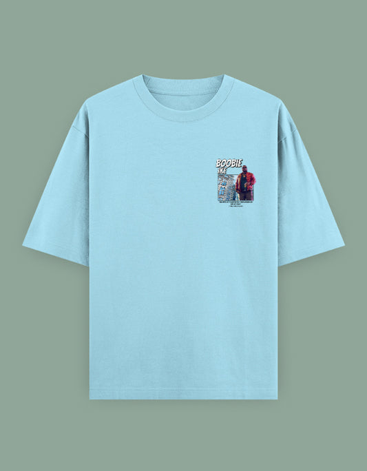 Color_BabyBlue