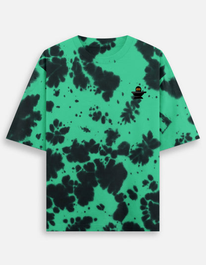 Front_1_c_65.jpg