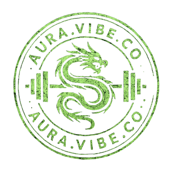AURA VIBE COMMUNE